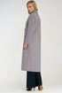 Coat model 219780
